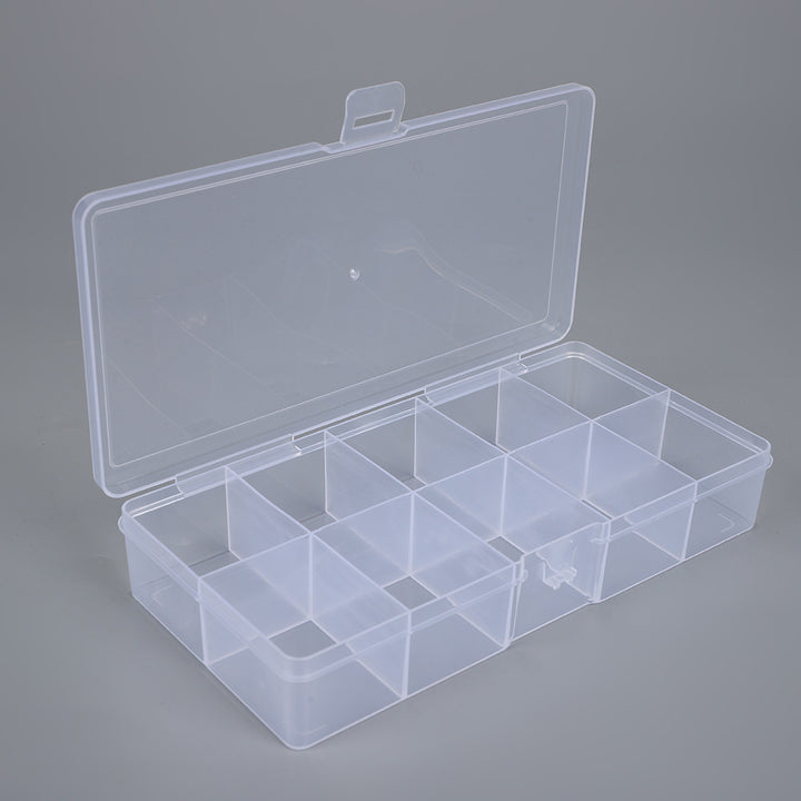 Storage Organizer Stornfield