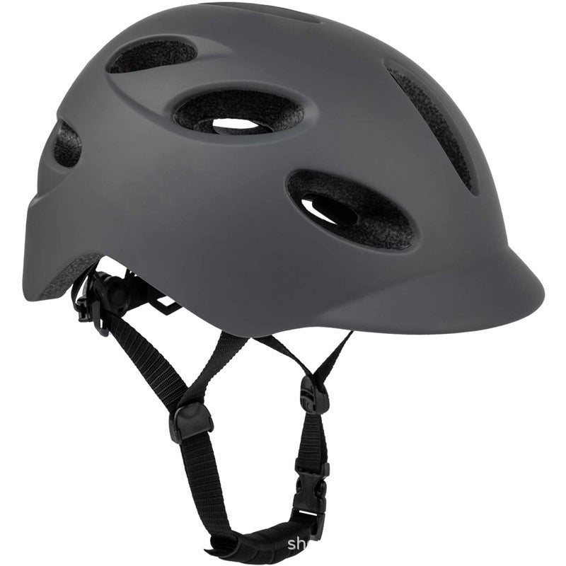 Multi-Sport Protective Helmet Stornfield