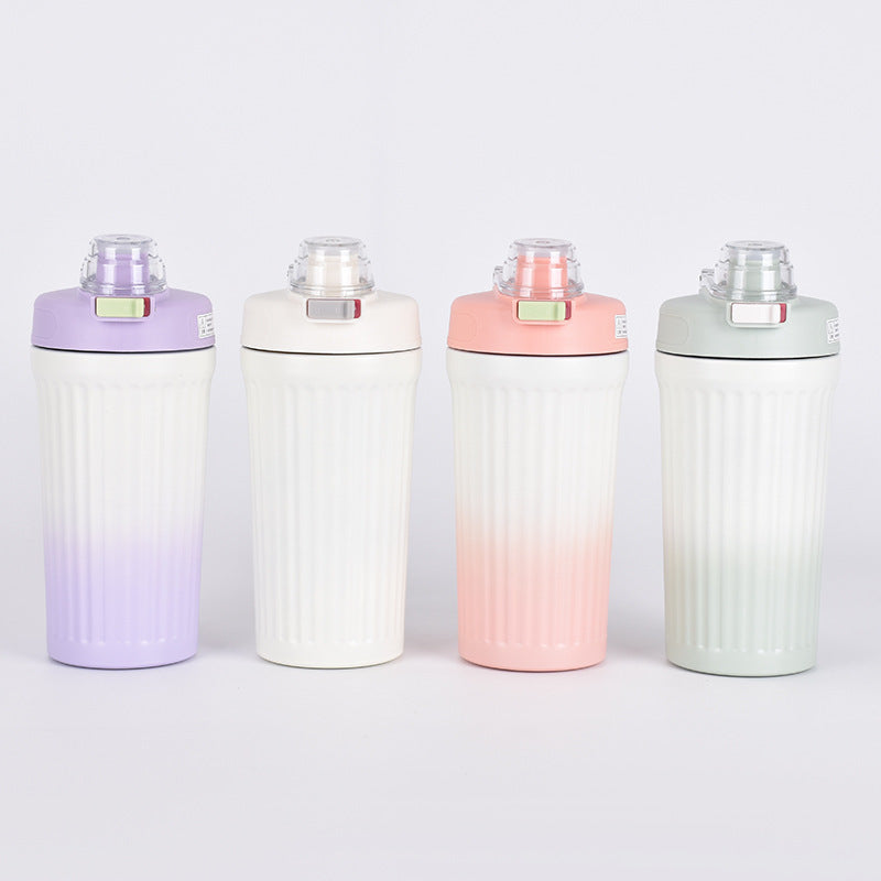 Women Insulated Water Bottle Stornfield