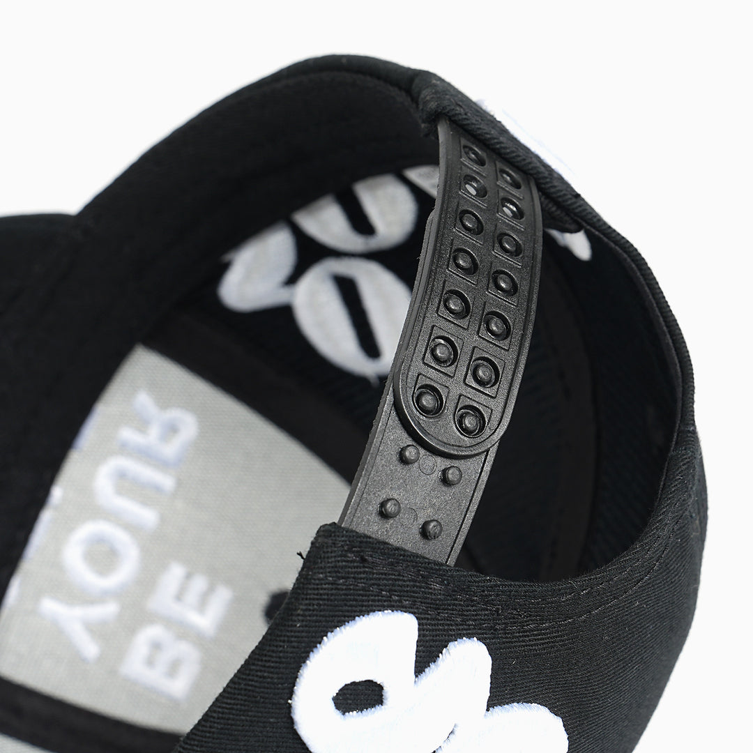 Ladies Trendy Cap Stornfield