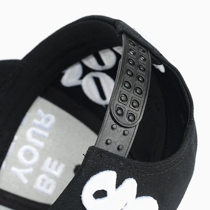 Ladies Trendy Cap Stornfield