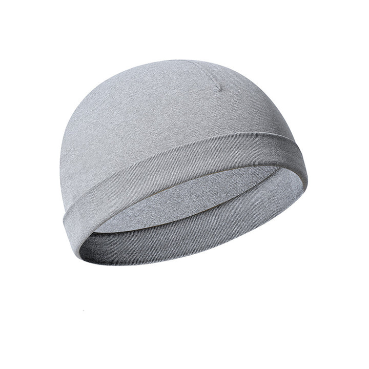 Men's breathable sports cap Stornfield