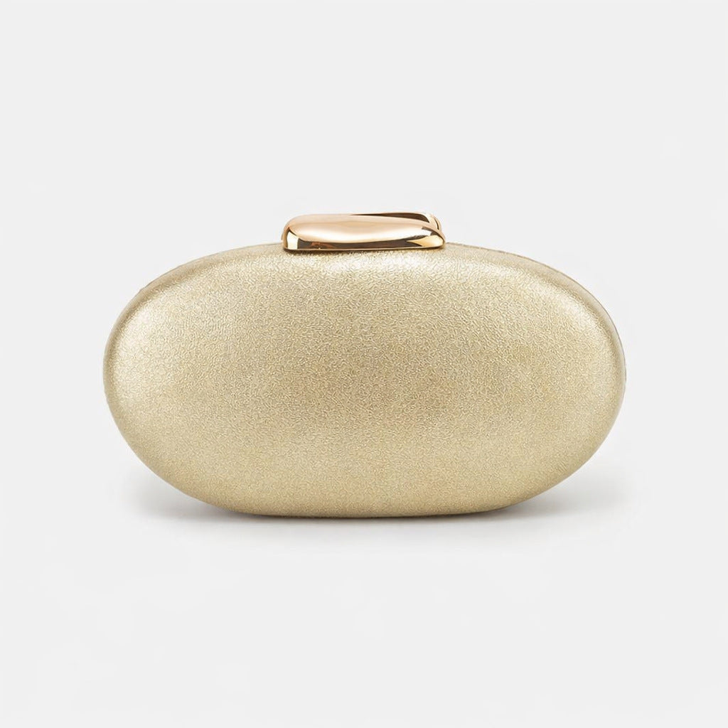 Designer Clutch