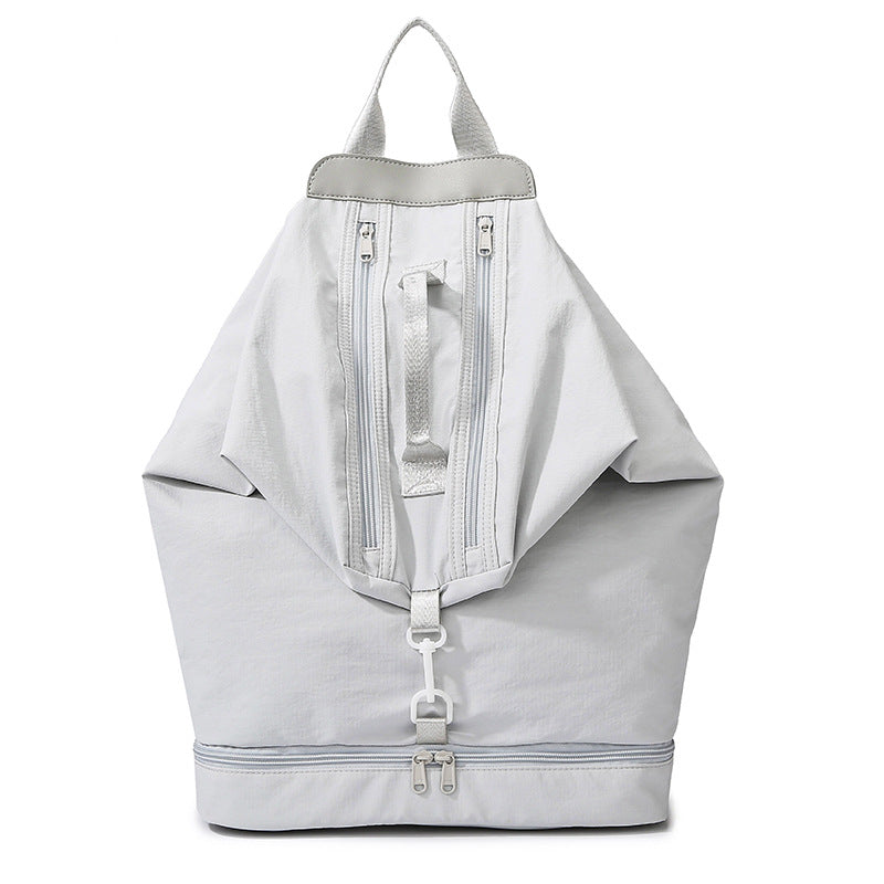Stylish and Spacious Tote Bag Stornfield