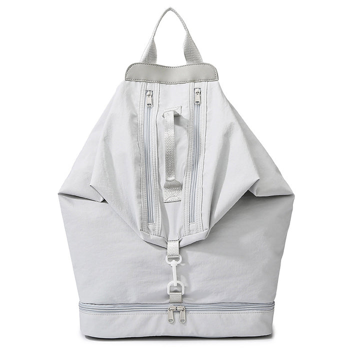 Stylish and Spacious Tote Bag Stornfield