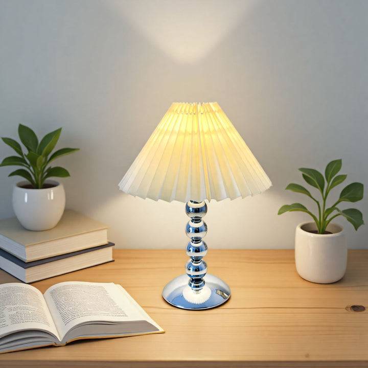 Decorative Table Lamp