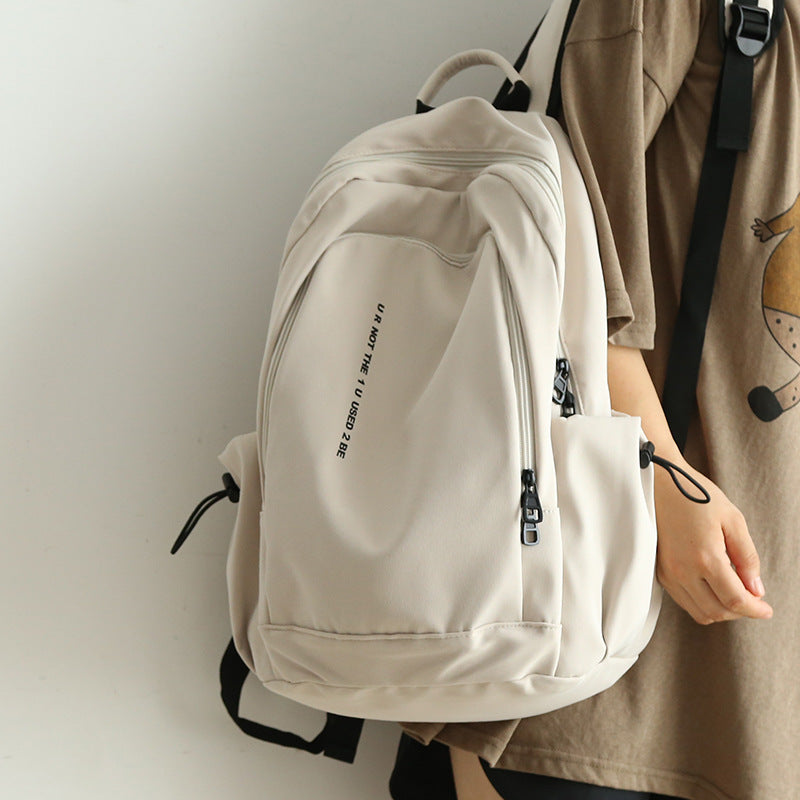 Enhanced Functionality Backpack Stornfield