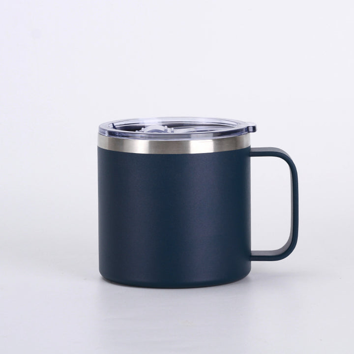 Women's Insulated Mug Stornfield