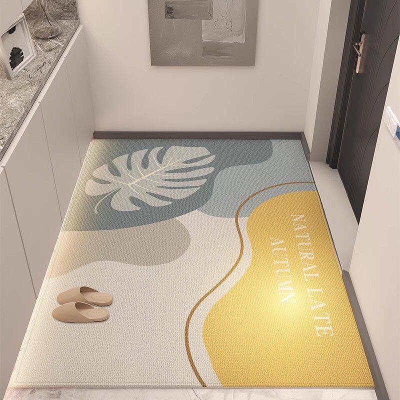 Area Rug for Indoor Home Decor