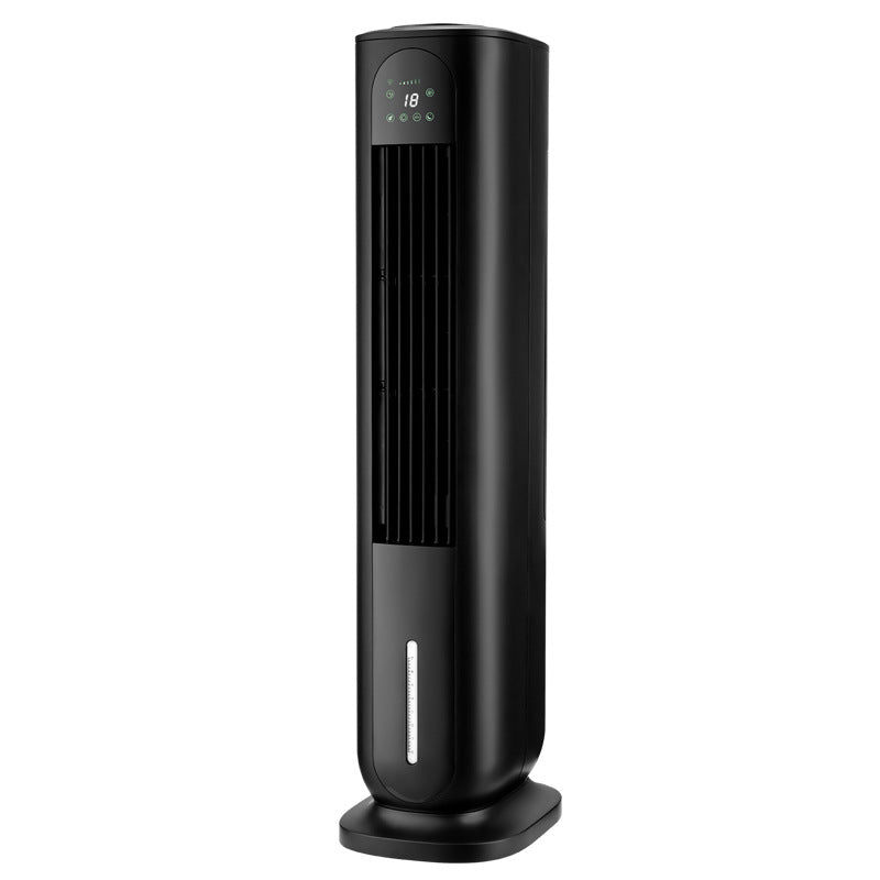 Tower Fan Stornfield