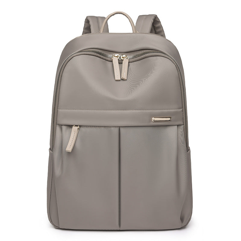 Stylish Urban Backpack Stornfield