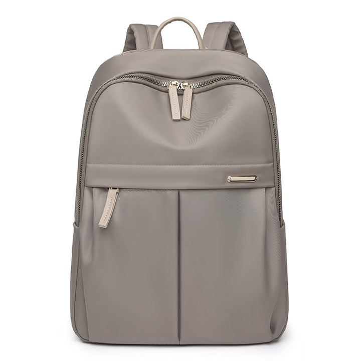 Stylish Urban Backpack Stornfield