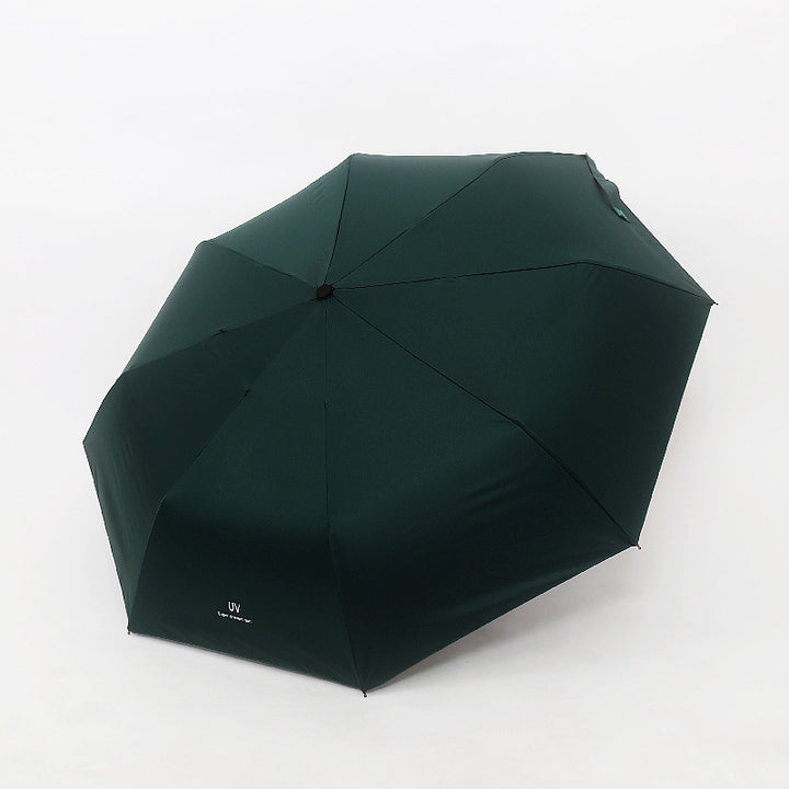 Unisex UV protection umbrella Stornfield