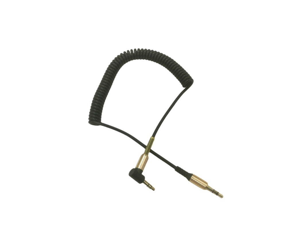 Adjustable Gaming Headset Stornfield