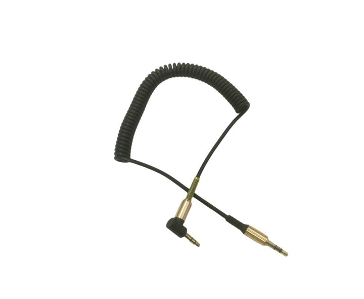 Adjustable Gaming Headset Stornfield