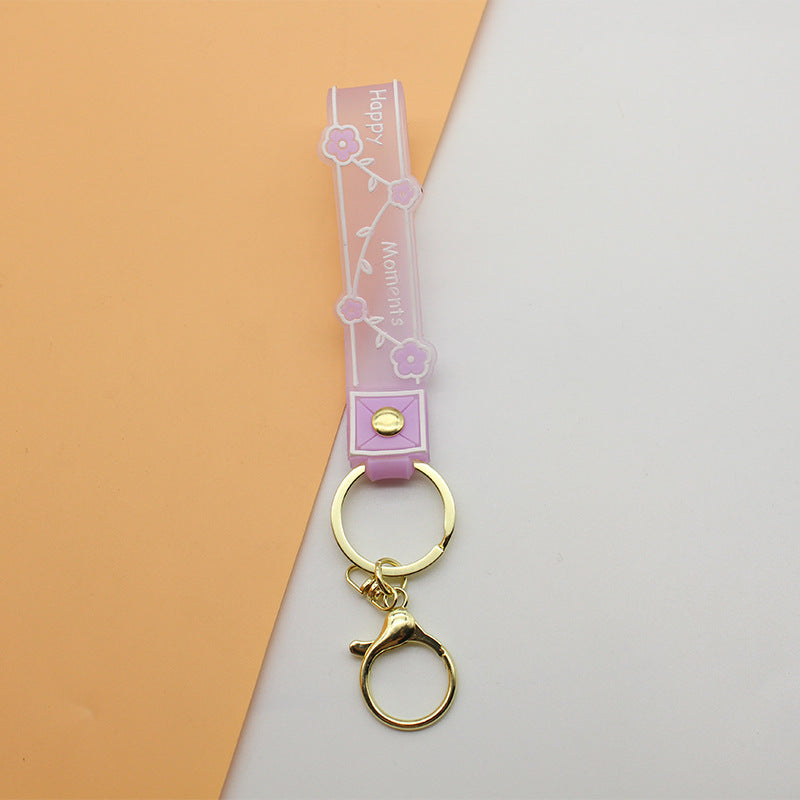 Women's Bookmark Bowlift