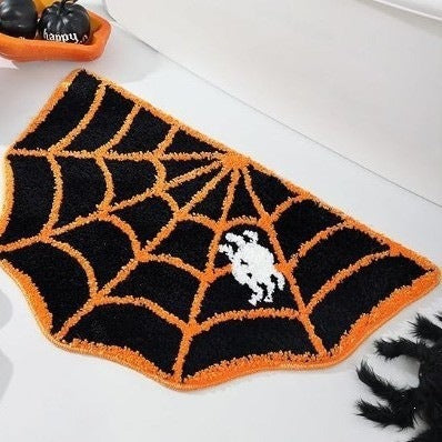 Decorative Halloween