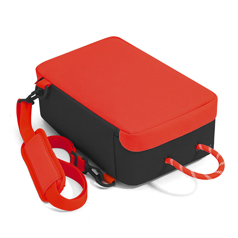 Compact Sports Storage Bag