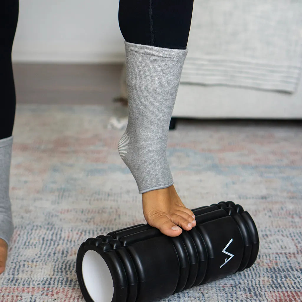 BamboeThera Compression Stockings – Soft Support and Breathable Comfort | Stornfield