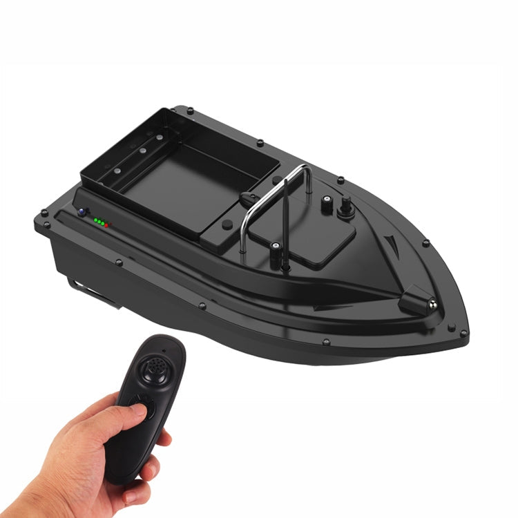 Stornfield | D16 Smart RC Bait Boat 2kg Load 500M