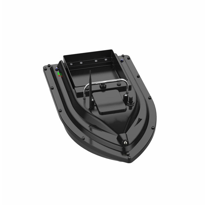 Stornfield | D16 Smart RC Bait Boat 2kg Load 500M