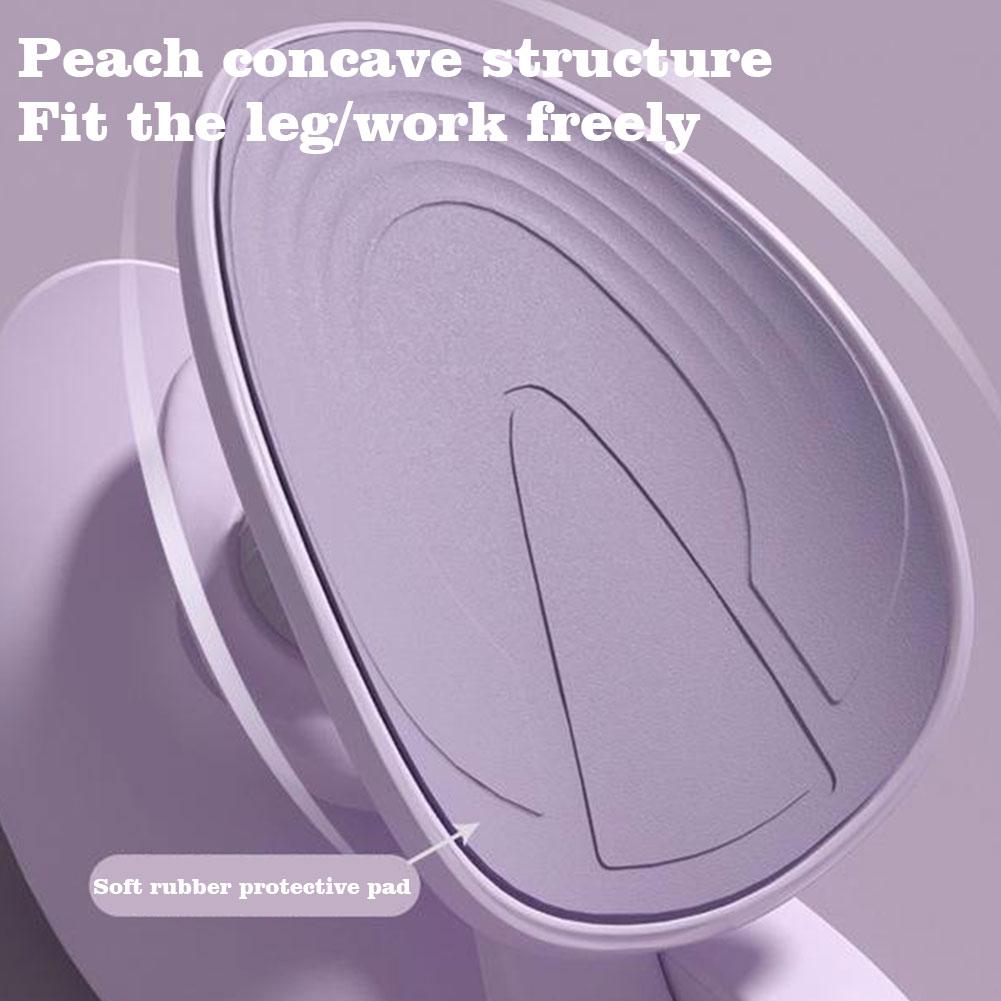 PelvicRepair Strengthen Your Confidence | Stornfield