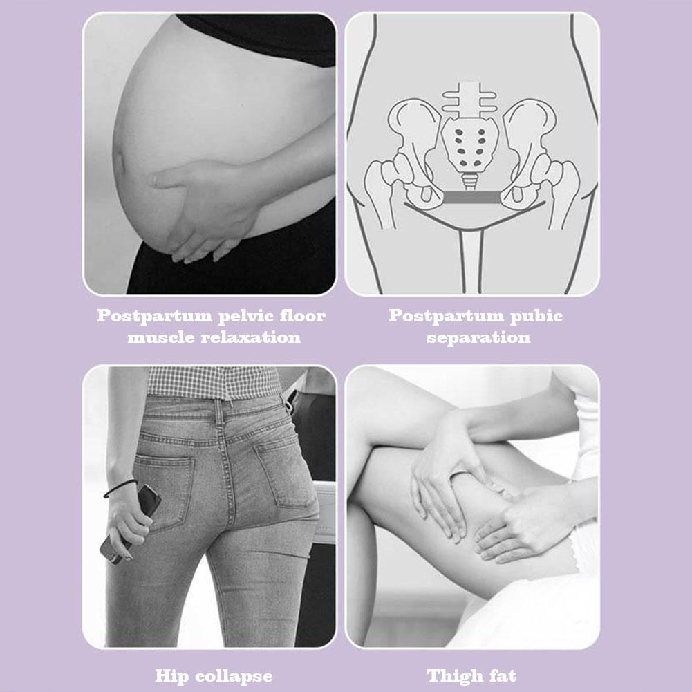 PelvicRepair Strengthen Your Confidence | Stornfield