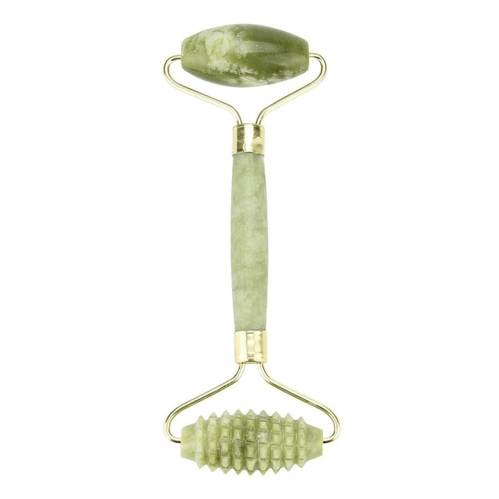 Jade Facial Massager | Stornfield