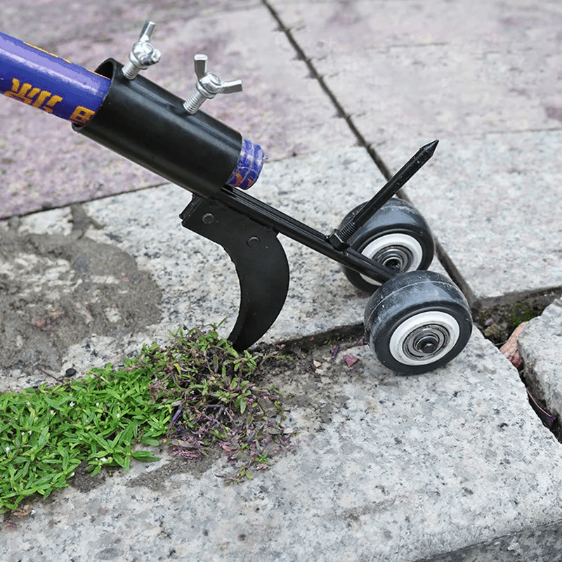 WeedFix Free Your Garden Easily | Stornfield