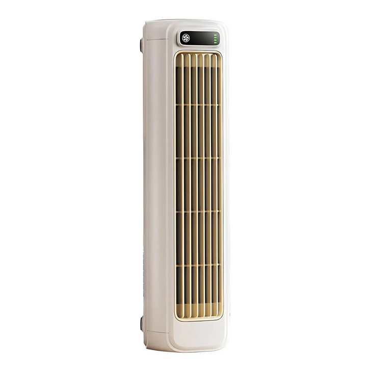 AirWave – Portable Rechargeable Air Conditioner with 12 Hour Battery Life | Stornfield