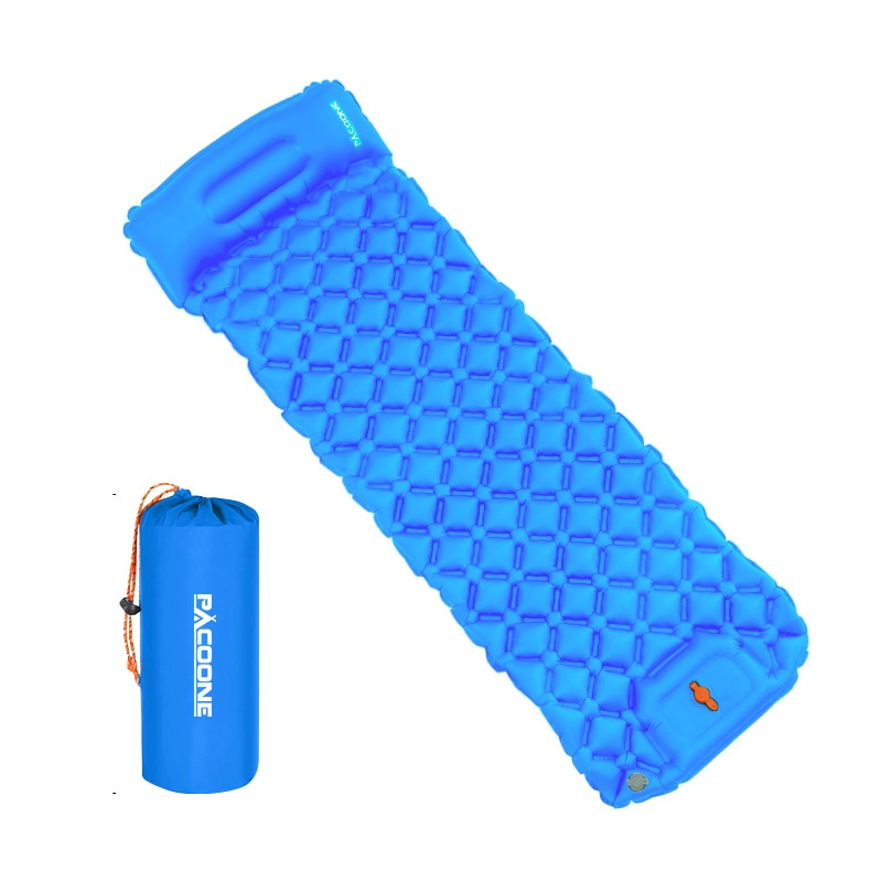 DreamNest — Awaken every place to a restful sleep paradise | Stornfield