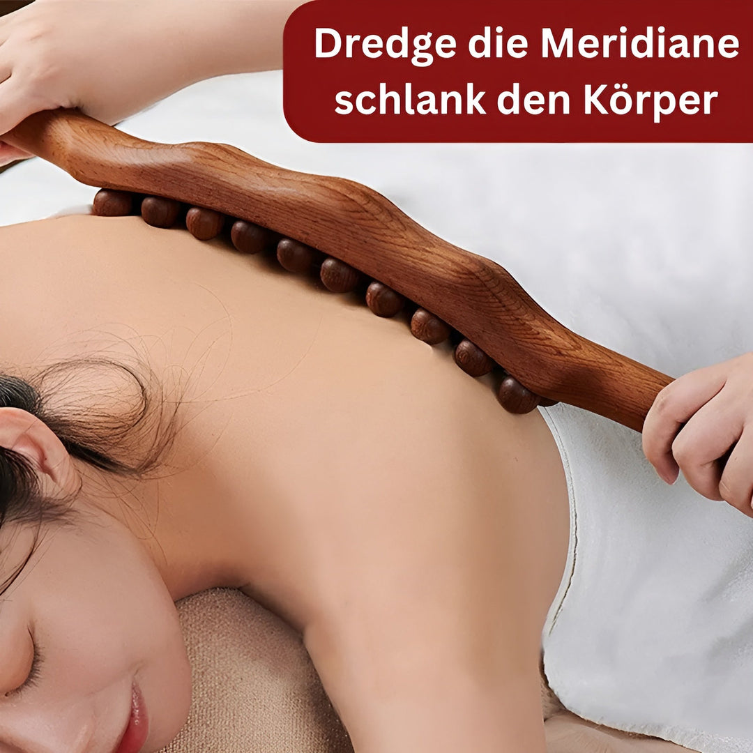 Back Massager | Stornfield