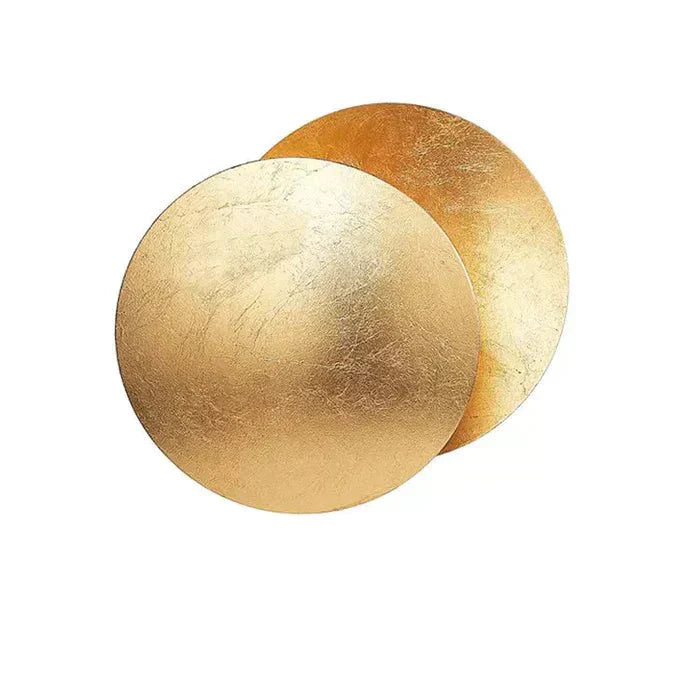 EclipseLamp™ - Stornfield Solar Eclipse Wall Lamp