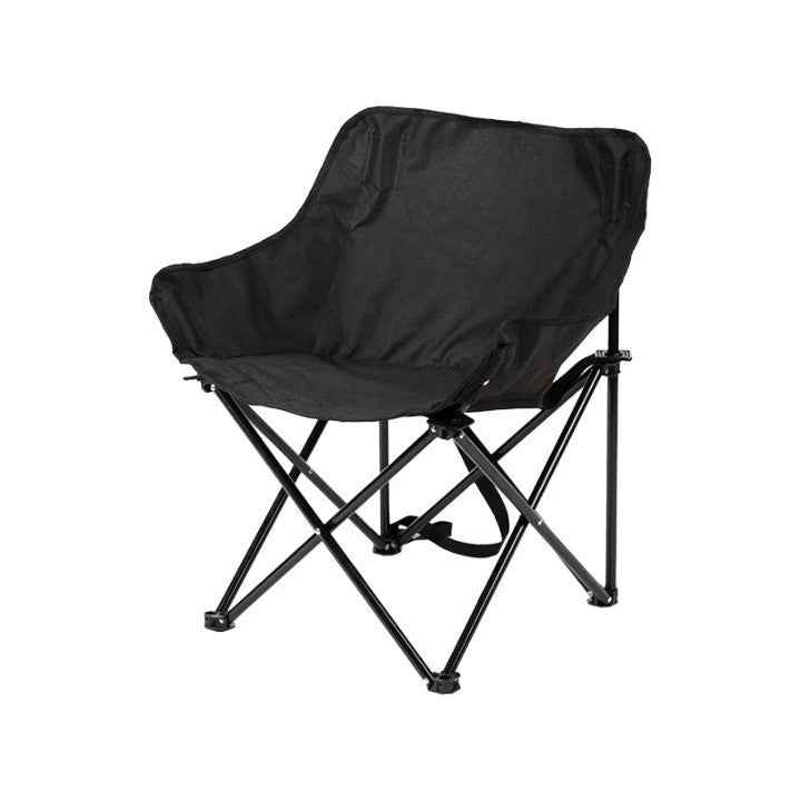 Outside Explorer Portable Camping Chair | Stornfield