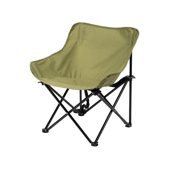 Outside Explorer Portable Camping Chair | Stornfield
