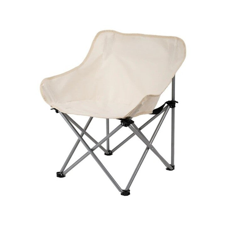 Outside Explorer Portable Camping Chair | Stornfield