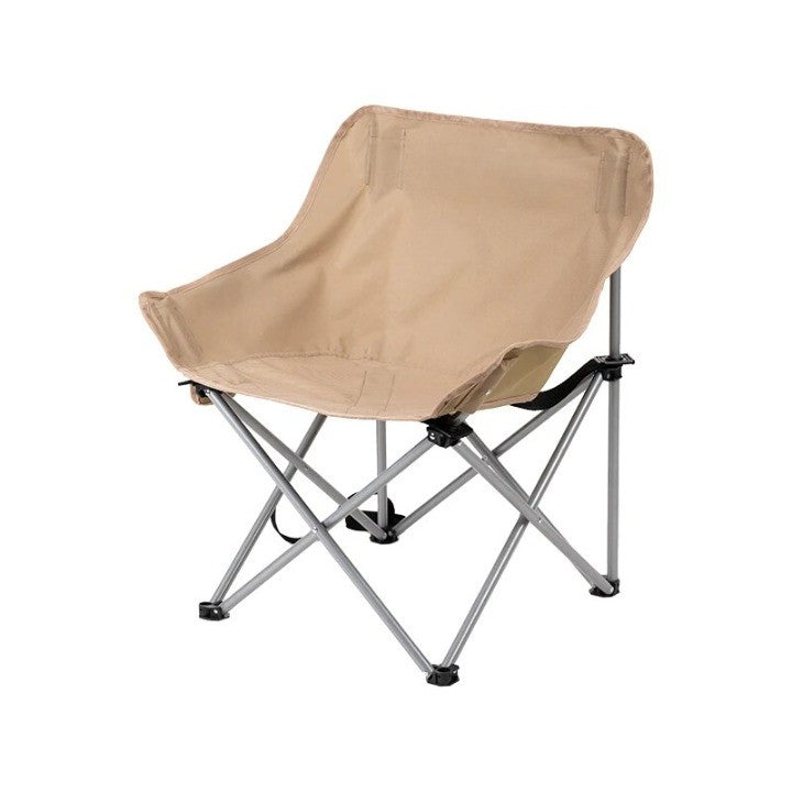 Outside Explorer Portable Camping Chair | Stornfield