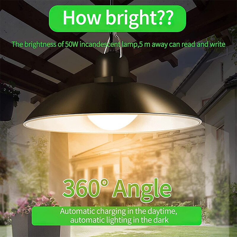 Stornfield | Solar-Motion Outdoor Light Sensor with Remote Control