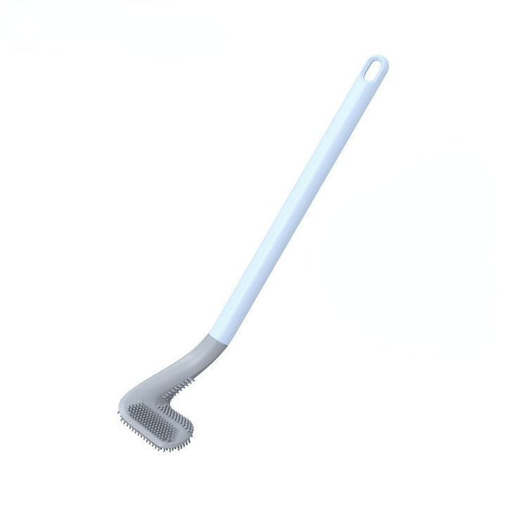 Clean Toilets - No more dirt - Flawless hygiene - User-friendliness | Stornfield