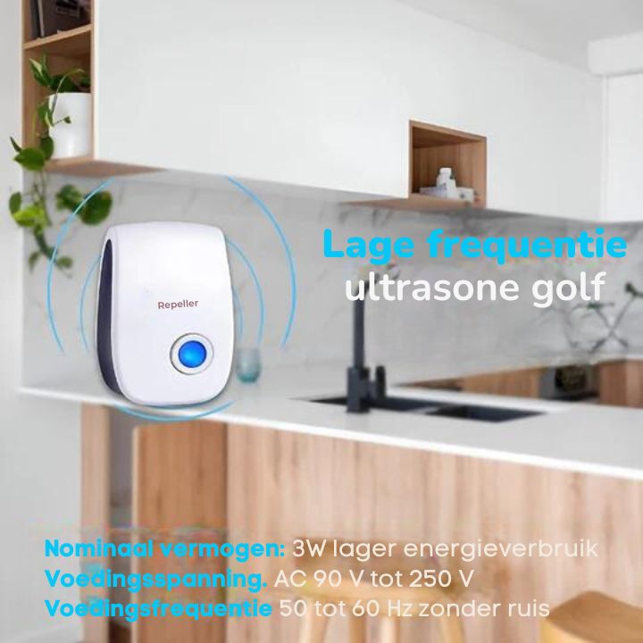 PestAway Protect Your Home Naturally | Stornfield