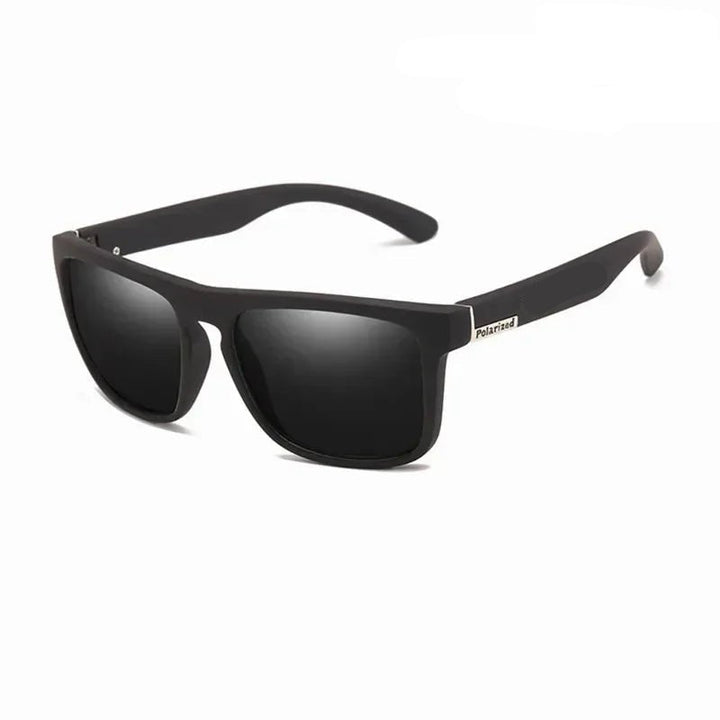 Polarized UV400 sunglasses for outdoor | Stornfield