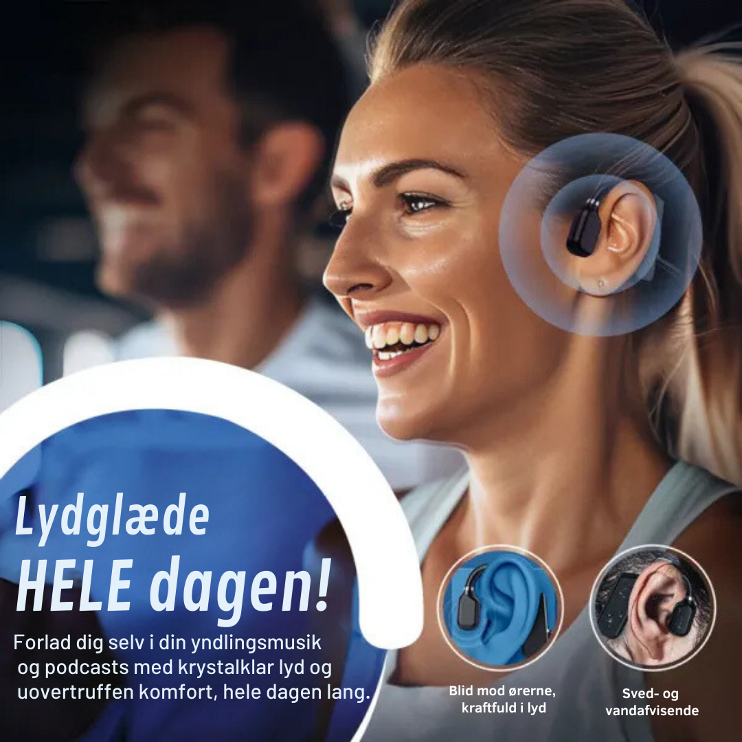 Stornfield | SoundFlow – hear deeper and breathe freely!