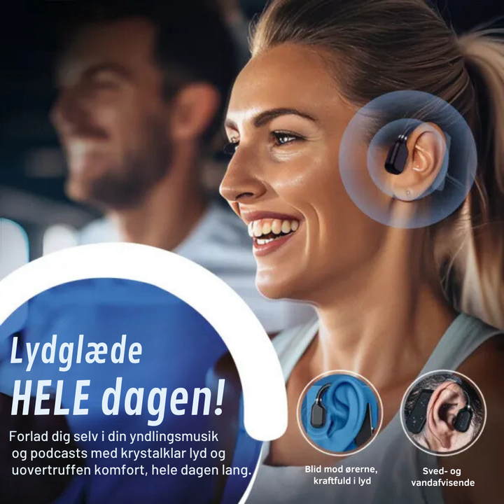 Stornfield | SoundFlow – hear deeper and breathe freely!