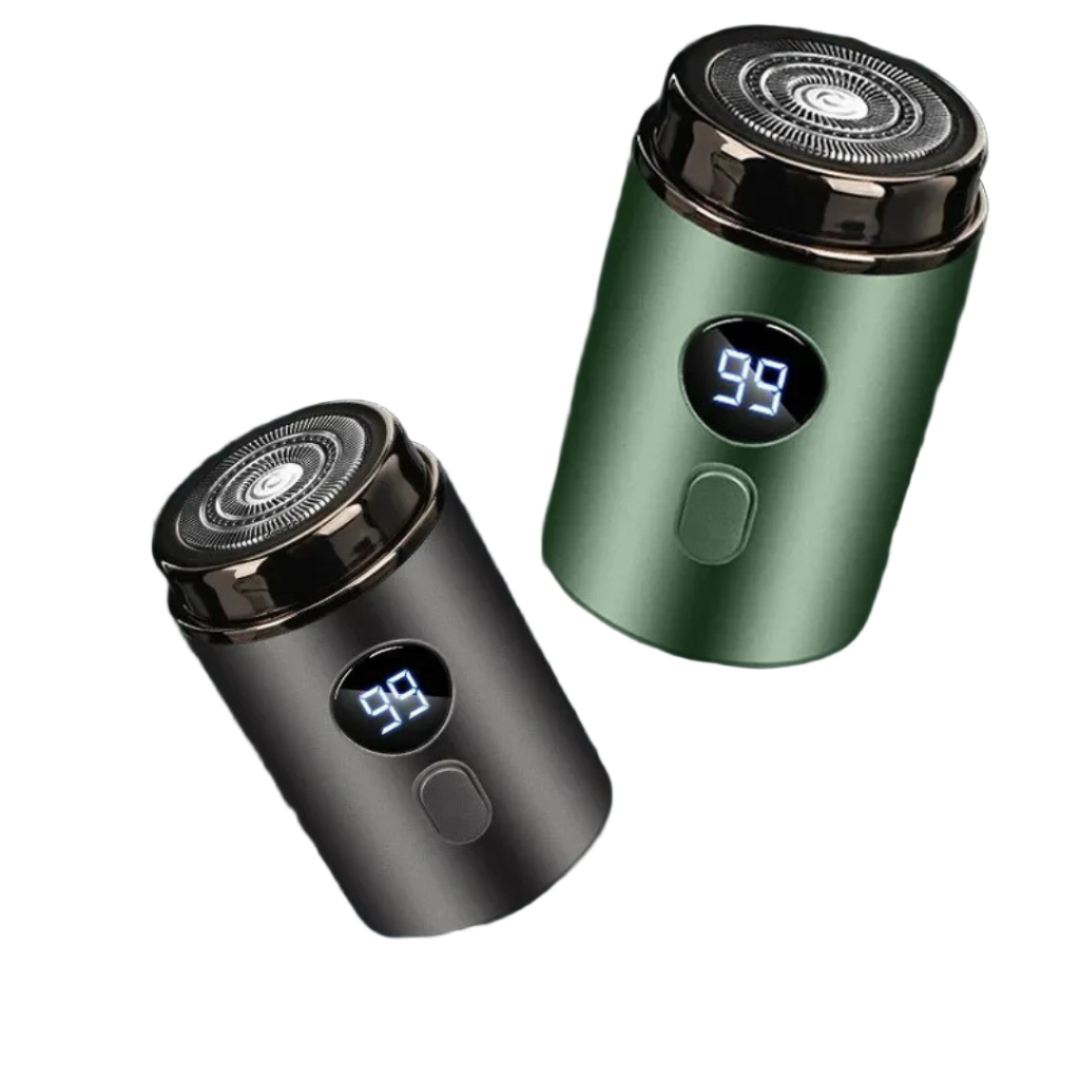 PW | Multifunctional Shaver | Stornfield
