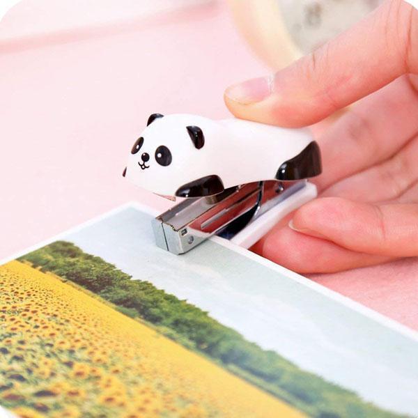 Panda Stapler | Stornfield