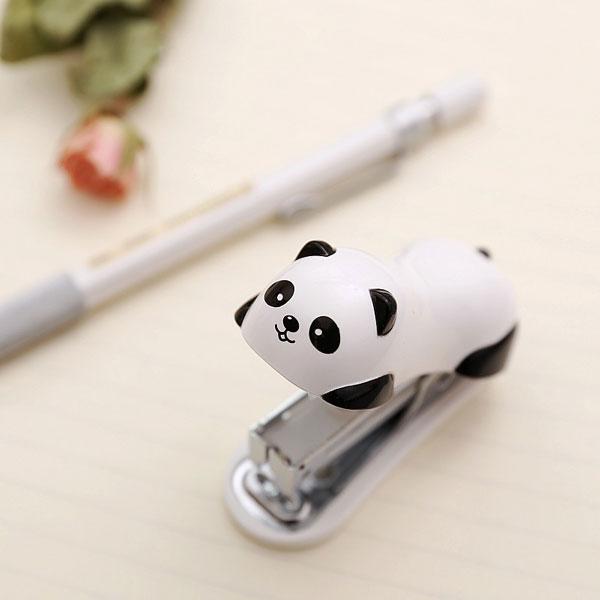 Panda Stapler | Stornfield