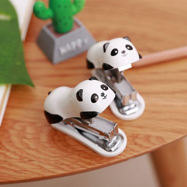 Panda Stapler | Stornfield