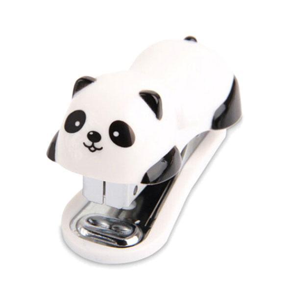 Panda Stapler | Stornfield