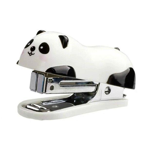 Panda Stapler | Stornfield