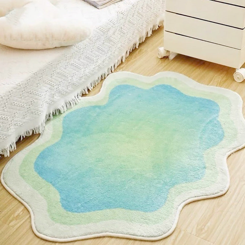 Stornfield | Pastel Cloud Rug